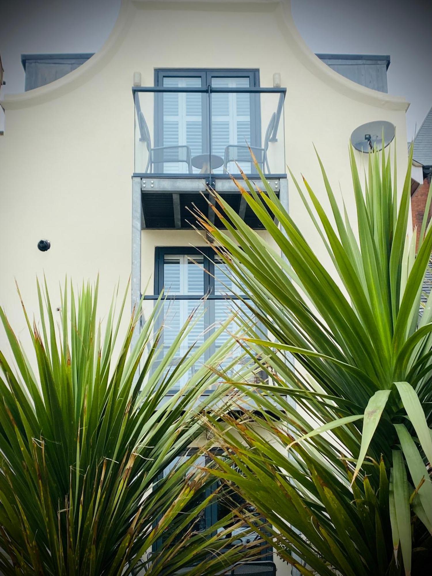 Retro Retreat, Sea View, Free Parking & Ev Plug-In Villa Whitby Buitenkant foto