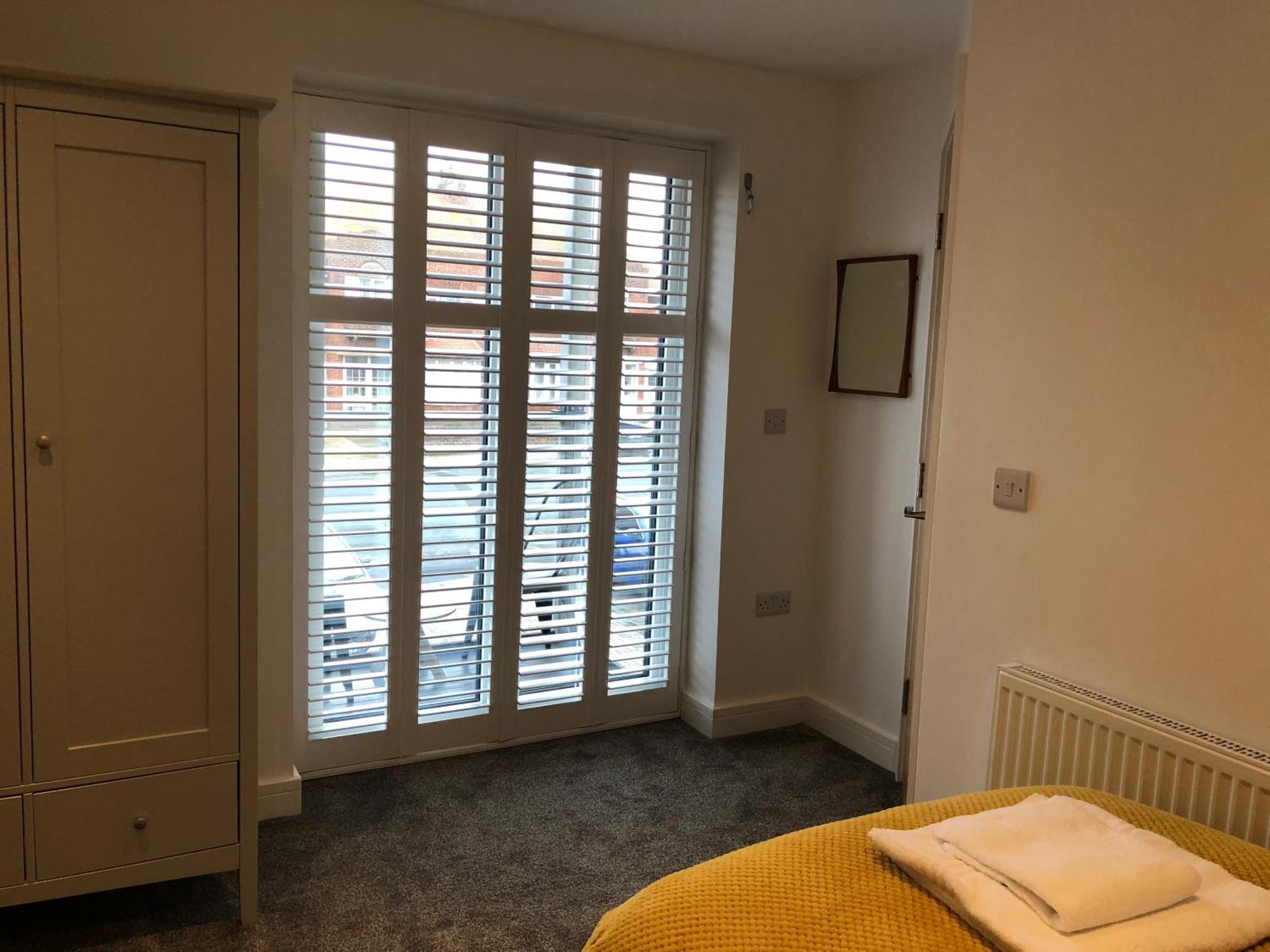 Retro Retreat, Sea View, Free Parking & Ev Plug-In Villa Whitby Buitenkant foto
